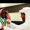 khaledalola