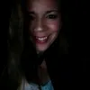 paola24561