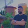 userxpxsxkdj7p