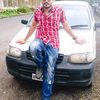 ansarahmed560