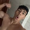 ziad.rf