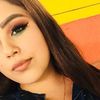 judithcarrillo07