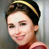 easr_alamiwat