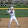 sam_hennen_84