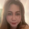 users3r7fl166