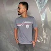 jivanraj2506