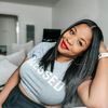 Sheena Marie | Content Creator