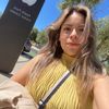wendygarciag8