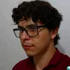 viniciusschnei