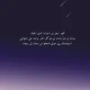 useryjfdh78ycx