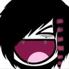 cam_jtm
