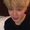 kookssluvt
