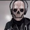 joeloxghost
