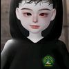ikimasl