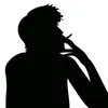 syntox.de