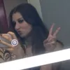 diormet