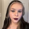 cassie_barr