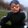axaimitprod