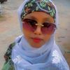 a.asadiq24