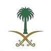 ree_ree9012