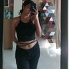 nicole_briyith