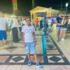 mohamed.arhoma4