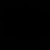 sincapke