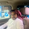 أبو نواف