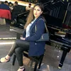 fari_08