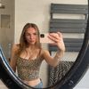 jemima.colesx