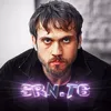 Sefer N.T 😈🔥🇧🇬🇬🇷🇹🇷