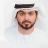 sultan6688
