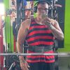 checkegtz_77