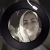 betty_abarth
