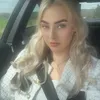 morganrose141414