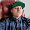 djbeto614