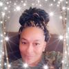 debrahughes0