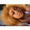 mariahaleshaofficial