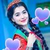 umidniuzma
