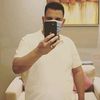 khaledmkhaled6