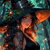 ingrid_1_312