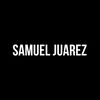 samuel.juarez1
