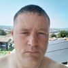 evgenii19111986