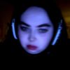 xoxogothgrl