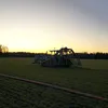 wierdfarmer