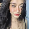 angelnpntr