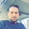 haythamjamal01