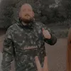 theoriginalcowboy1