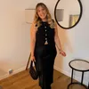nikkithompson44
