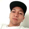 alejo.162